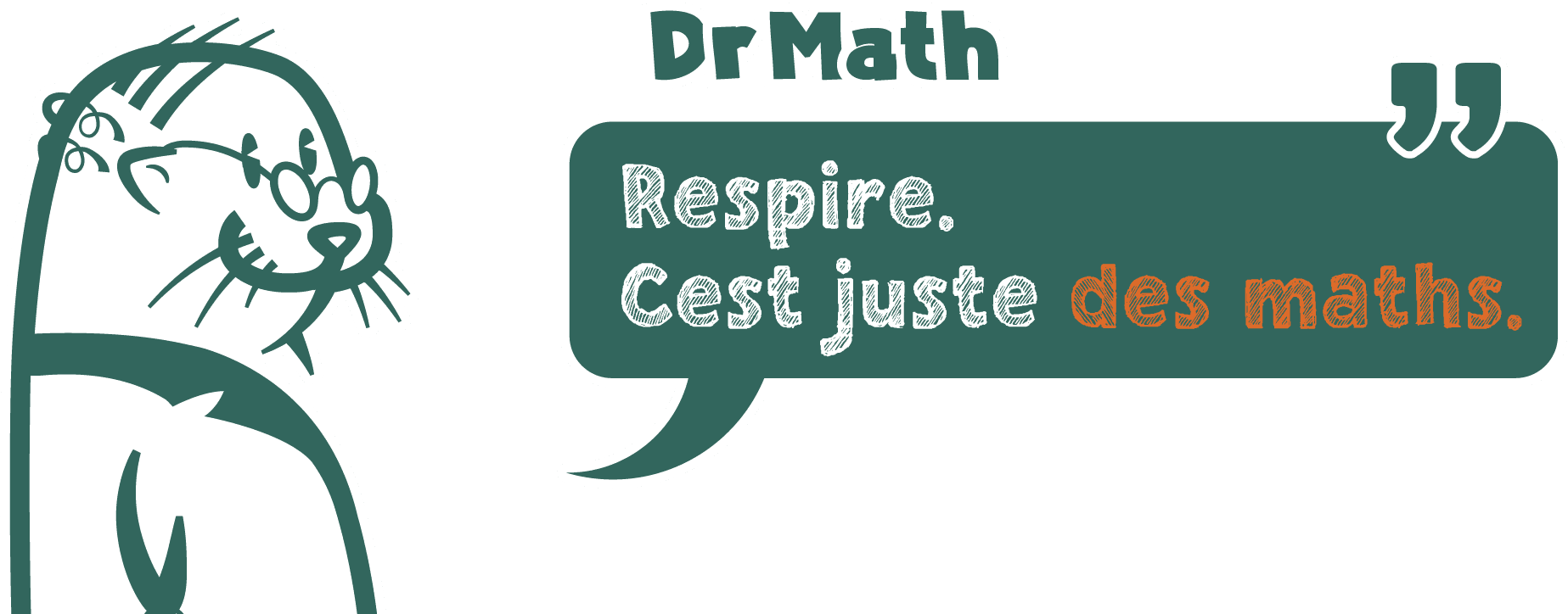 Docteur Math
